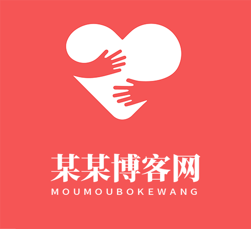 CHINESE丰满人妻VIDEOS_产区一二三区下卡2021_东北大坑乱曰小说_国产电影一卡二卡三卡四卡_后式入爱爱动态图